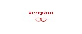 VerryGut