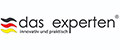 DAS EXPERTEN