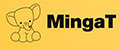 МингаТ