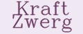 Kraft Zwerg