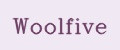 Woolfive