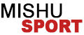 MISHU SPORT
