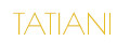 TATIANI