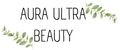 AURA ULTRA BEAUTY