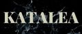 Katalea