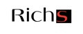 Richs