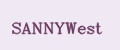 SANNYWest
