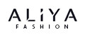 Aliya fashion