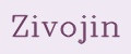 Zivojin