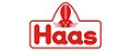 HAAS