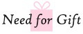 Need for Gift