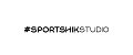 SportshikStudio