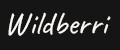 Wildberri