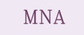 MNA