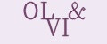 OL&VI