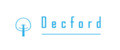 DecFord