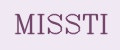 MISSTI