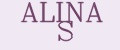 ALINA S