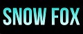 SNOW FOX