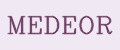 MEDEOR