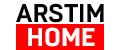 ARSTIM HOME