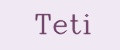 Teti