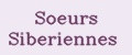 Soeurs Siberiennes