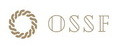 OSSF