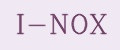 I-NOX