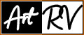 ArtRV