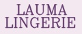 LAUMA LINGERIE