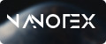Nanotex