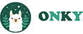 Onky
