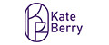 KateBerry