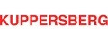 Kuppersberg