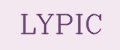 Аналитика бренда LYPIC на Wildberries