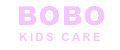 Bobo