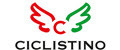 Аналитика бренда CICLISTINO на Wildberries