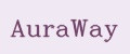 AuraWay