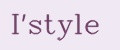 I'style