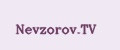 Nevzorov.TV
