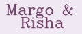 Margo&Risha