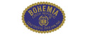 Аналитика бренда Crystal Bohemia на Wildberries