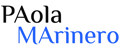 Paola Marinero