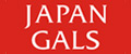 Аналитика бренда Japan Gals на Wildberries