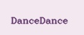Аналитика бренда DanceDance на Wildberries