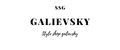 Galievsky