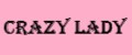 Аналитика бренда CRAZY LADY на Wildberries
