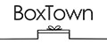 BoxTown