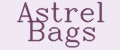 Astrel Bags